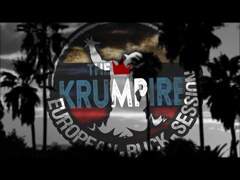 EBS RUSSIA'15 | BOYS 1/8 | JR HATPLAYER VS BOY STAGEKILLA | THE KRUMPIRE 9-17 AUGUST 2015 танцы на тнт 5 сезон