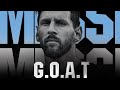 🔥Messi Kolkata,Mumbai,Delhi General Ticket Sell 🔴LIVE BOOK NOW from District 🔥🔥🔥