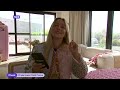 YouTubefenomeen Steffi Mercie over deepfake naaktbeelden en hoe ermee om te gaan