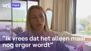 Influencer Steffi Mercie Over Deepfake Naaktbeelden Van Zichzelf