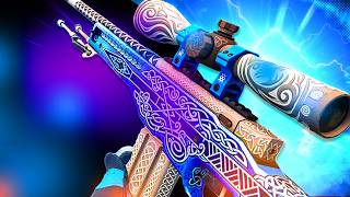 Cztery Sery Normalnie