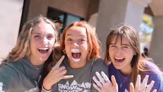 VBS 2022 Recap