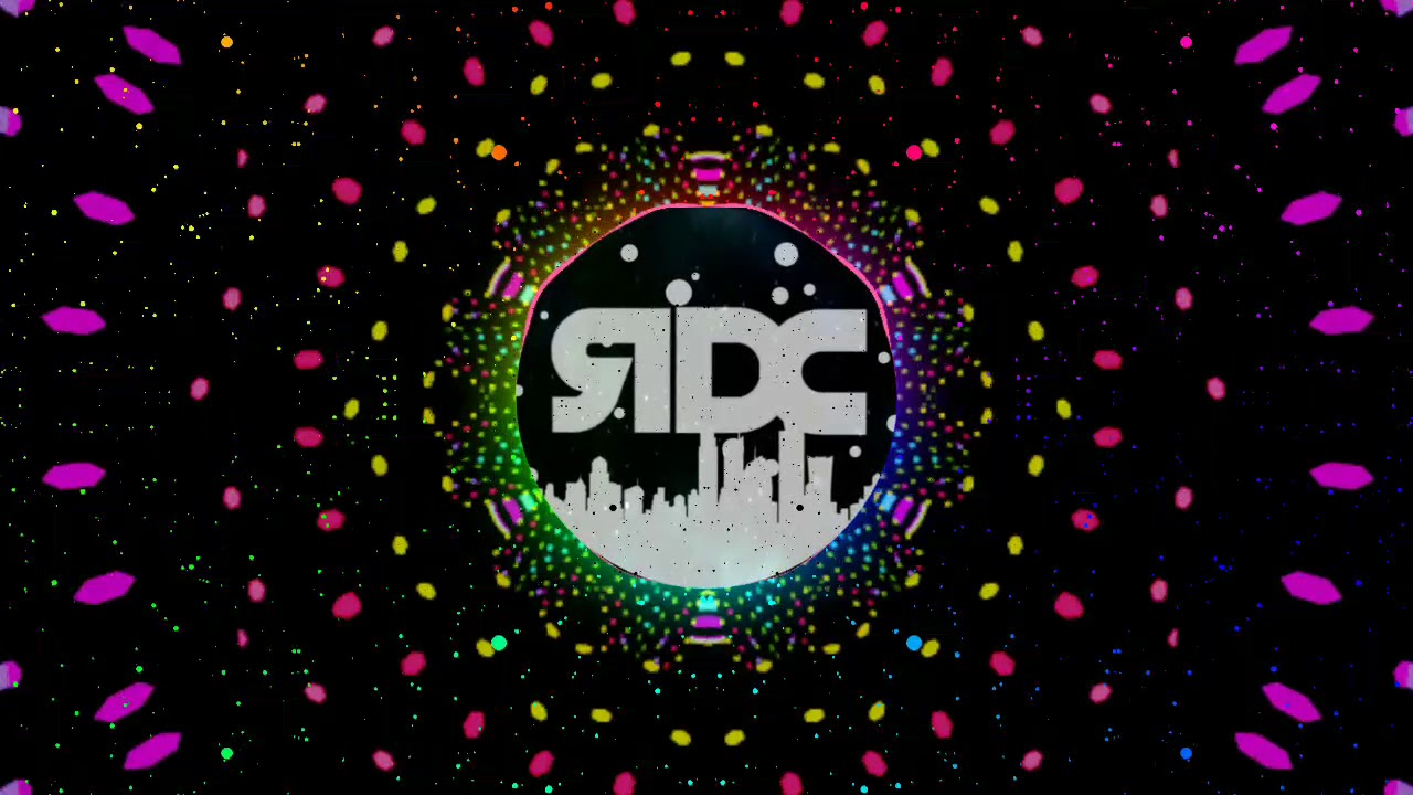 Bay Breeze - FortyThree