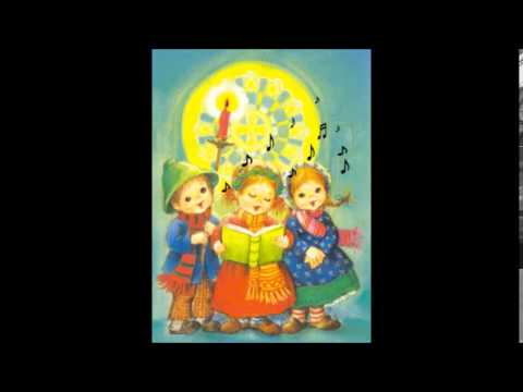 ÇOCUK ŞARKILARI YAĞ SATARIM (Children Songs)