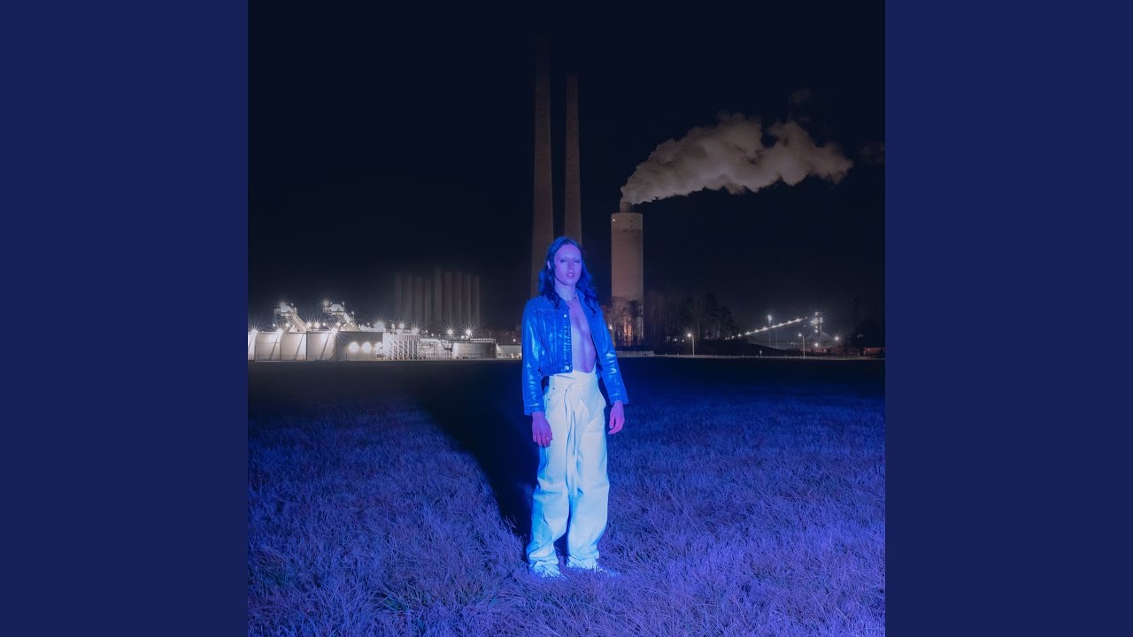 secrets auf YouTube ansehen secrets auf YouTube ansehen