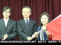 [美國華裔舞蹈協會赴維也納演出] 洛城18台晚間新聞06272017