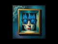 "JUICE" TYPE BEAT 2025