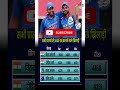 Top Batsmen With 3000+ Runs In All Formats | Virat Kohli & Rohit Sharma Records | #sports86live