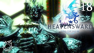 THE END OF HEAVENSWARD 3.0 STORY | Final Fantasy XIV: Heavensward - 18
Hi everyone! This is my new players first time lore-friendly Dragoon playthrough of the Heavensward expansion for Final Fantasy XIV!! :)
SOCIAL LINKS HERE!:
Streams ► https://www.twitch.tv/nubkeks
Twitter ► https://twitter.com/Nubkeks
Discord ► https://discord.gg/FHTFXyv
SUPPORT WHAT I DO!:
Patreon ► https://www.patreon.com/nubkeks
Donate ► https://streamlabs.com/nubkeks
Thanks for watching, see you all next time! :D
#nubkeks #ffxiv #mmo THE END OF HEAVENSWARD 3.0 STORY | Final Fantasy XIV: Heavensward - 18