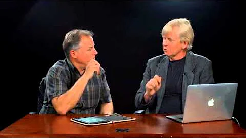 David Guzik -" Kathryn Kuhlman Was Solid But A Lit...