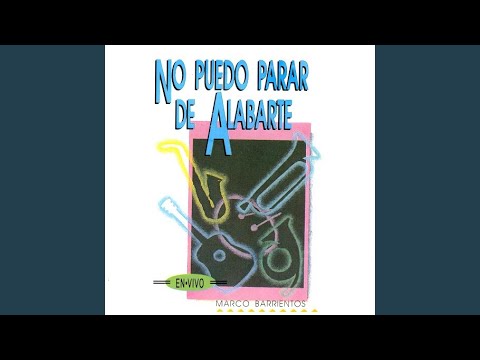 A Cada Instante