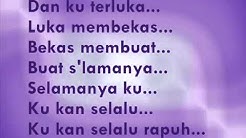Joeniar Arief   Rapuh  - Durasi: 4:14. 