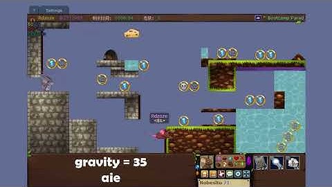 Transformice - Rdzoze