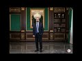 ترنيمه في الصبح بدري وانا بصلي ملاك نوراني جاني وقال لي ترنيمه تراثيه