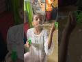Deva Mela Mini Vlog Video #vlog #shortvideo 