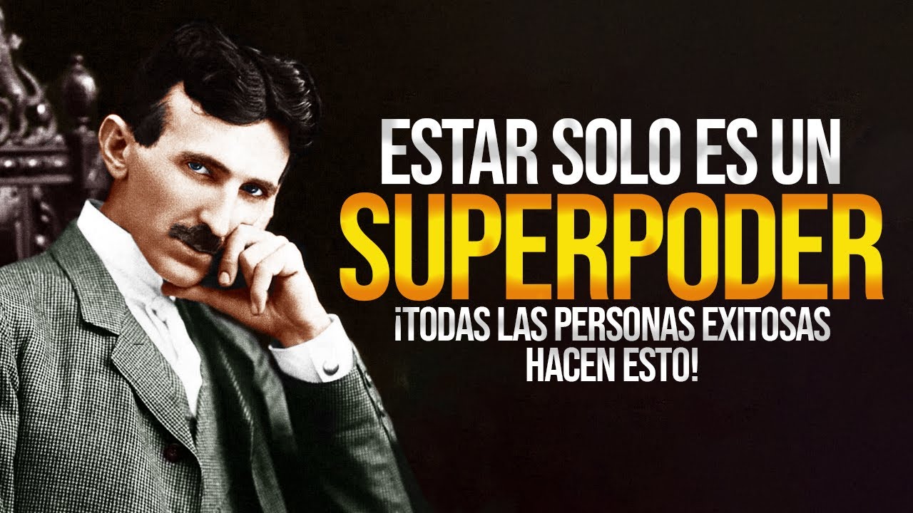¡Los Beneficios son INCALCULABLES! - ¡Comienza a Usar el Poder SECRETO ...