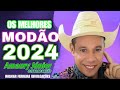 Amaury jnior o fera do bailo  os melhores modo atualizado 2024