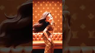 Download Lagu Seperti Gula Gadis Cantik Menari Pertunjukan #shorts #shortsvideo #shortvideo #aivideo MP3