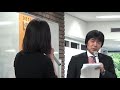 藤井猛九段、里見香奈女流四冠が大山将棋を語る−Takeshi Fujii and Kana Satomi talk about Oyama Shogi 1