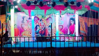 Murali vajvito kanha krishna gavlan.