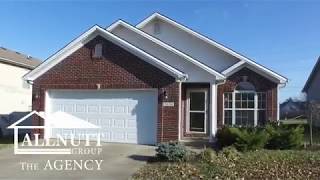New Listing** 2636 Whiteberry Dr. Lexington, KY 40511 $167900 Move-...