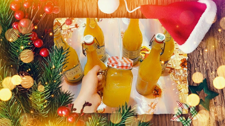 How to make orange juice from the peel/Նարնջի և մանդարինի կեղևից հյութ/апельсиновый сок из кожуры