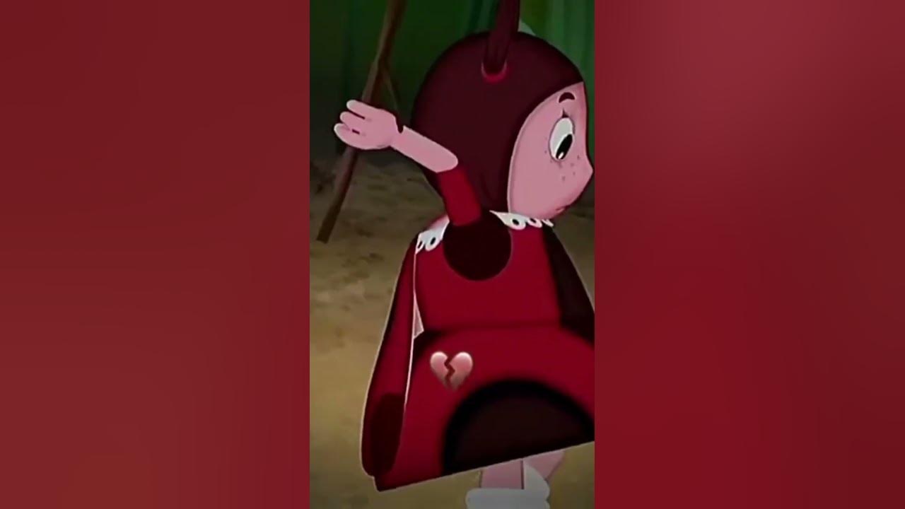 тревис - YouTube