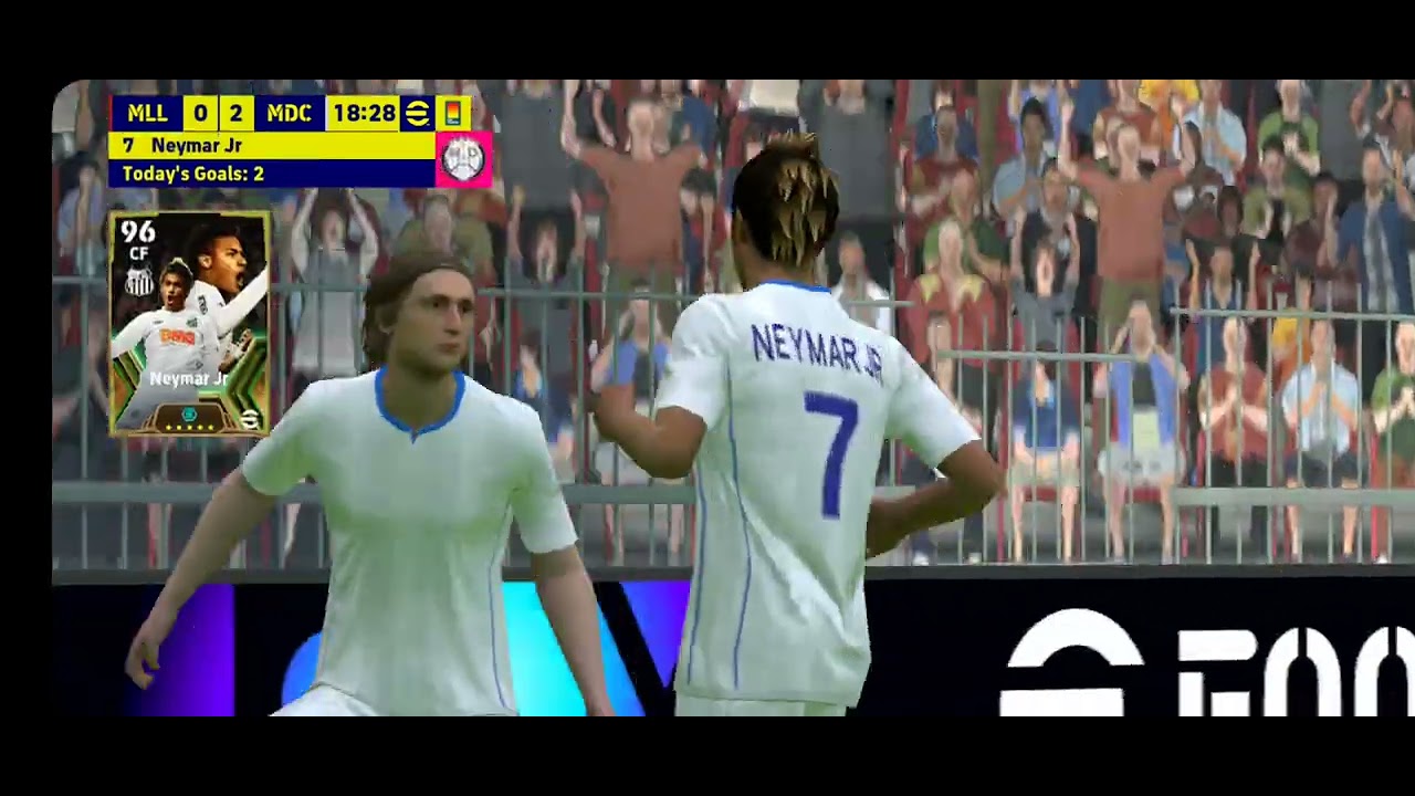pes like and subscribe - YouTube