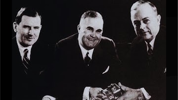 How One ‘Crazy’ Engineer’s Blueprint Made Tanks Roll Off Assembly Lines as Easily as Cars