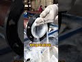 Ptfe PFA ETFE PO lined pipes and fittings wa:+8613932771387 #steelpipe #ptfe #pfa #pipeline #fitting
