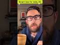 Smart Daily Life Tips & Hacks #65