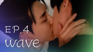 [SUB] BL K-drama [Tune In] Wave - EP. 04/06