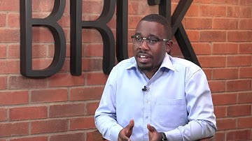 #BRCK CONNECTIVITY FOR ALL