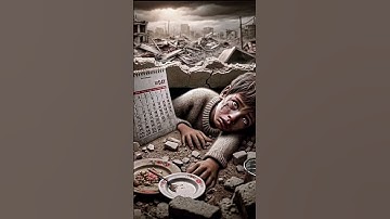 #تلاوة_خاشعة #اكسبلور #فضلا_وليس_أمرا_أشترك_بلقناة_مع_لايك_ولاتنسى_الجرس_أحبكم_جميعا #غزة #فلسطين