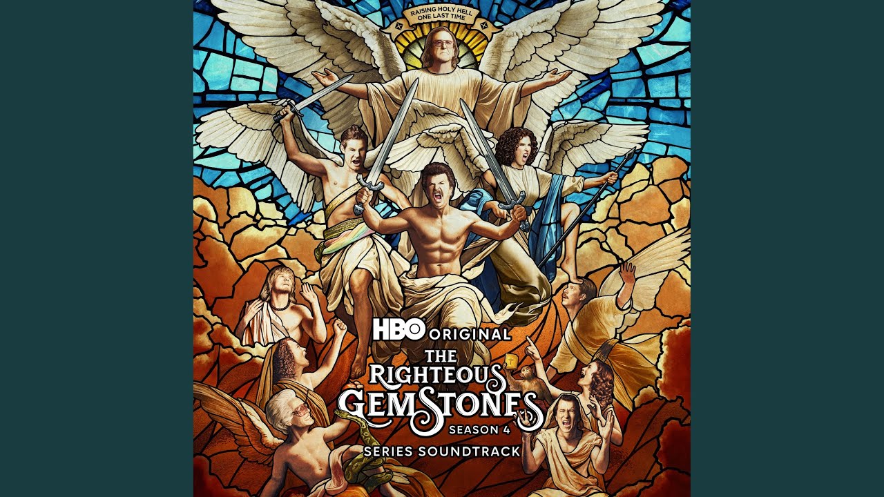 Watch Generational Wealth on YouTube Watch Generational Wealth on YouTube