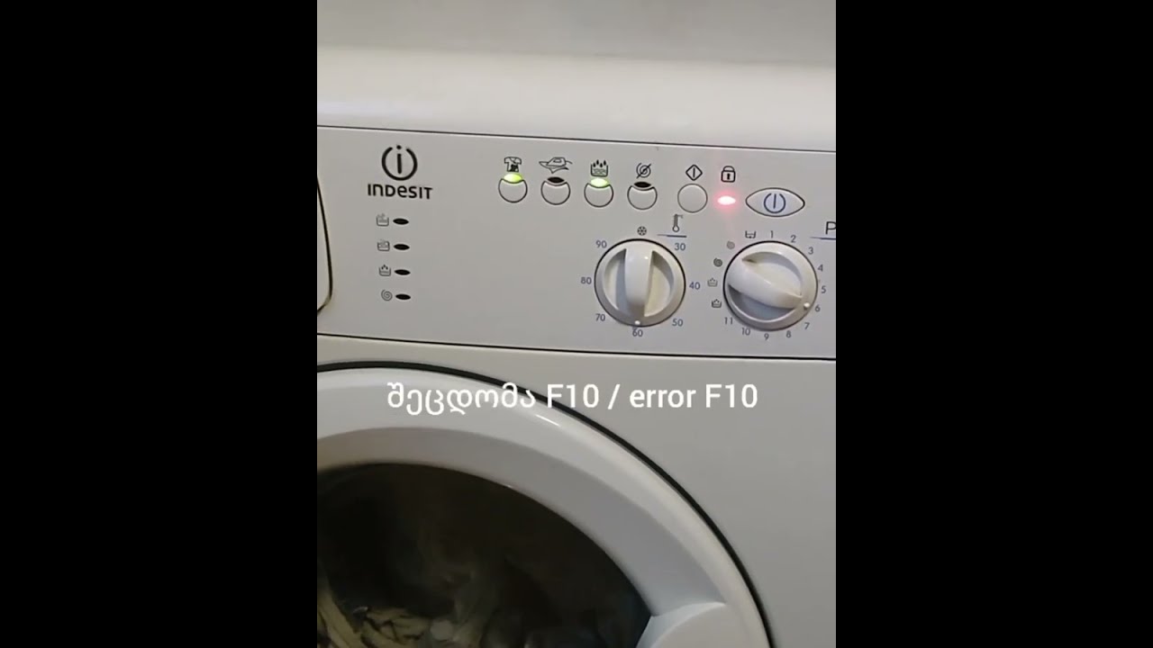 maxres2.jpg?sqp=-oaymwEoCIAKENAF8quKqQMcGADwAQH4Ac4FgAKEB4oCDAgAEAEYZSBfKE0wDw==u0026amp;rs=AOn4CLCG63-C0X__pNDQ2uhwZW8jpiyxEQ