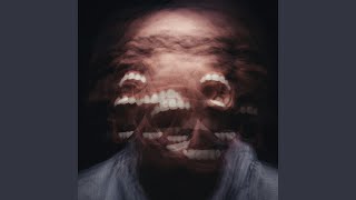 Digital Howl