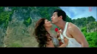 Do U Know   Housefull 2 Official Video Song HD