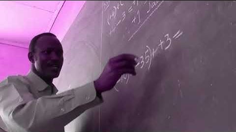 Preview 2 Overwhelmed Extended Random Effects