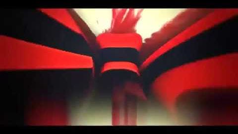 Nova intro do canal by (Lucas gameplay)