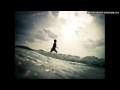 Aril Brikha - Rising Sun