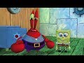 SpongeBob S Truth Or Square All Cutscenes Game Movie