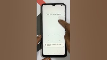 how to on developer option in oppo a38  #settings #enabledeveloperoptions #shorts #2025