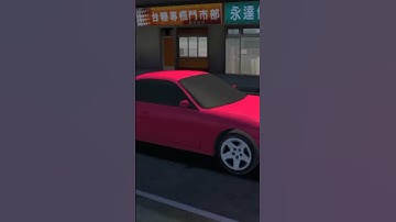 Police Sim 2023 Gameplay|Walkthrough{Android;IOS}_Part 4: ZAKIR KHAN official