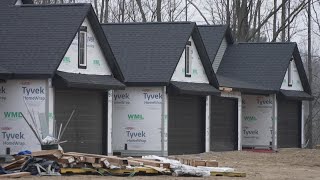 Ferrysburg neighbors push back on proposed zoning changes