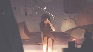 Morning lofi - beats to relax - I want you off my mind