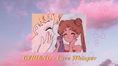 K Pop Playlist 恋してるときに聴きたい甘くて可愛い曲12選 Youtube K Pop Playlist 恋してるときに聴きたい甘くて可愛い曲12選 Youtube