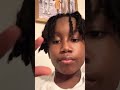 It’s not fake