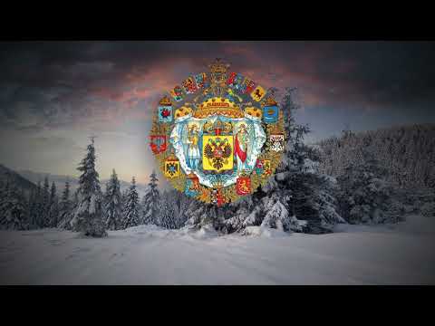 Прощание Славянки – Русская Военная Песня