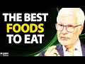 What are superfoods, really? | Ep109